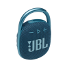 JBL Clip 4 Blue 6925281979293 - No Warranty